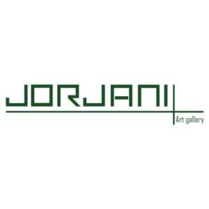 جرجانی