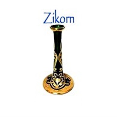 Zikorn Arts