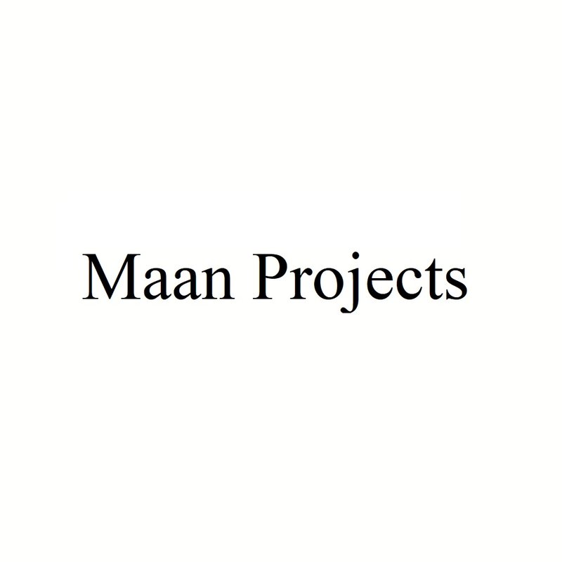 Maan Projects