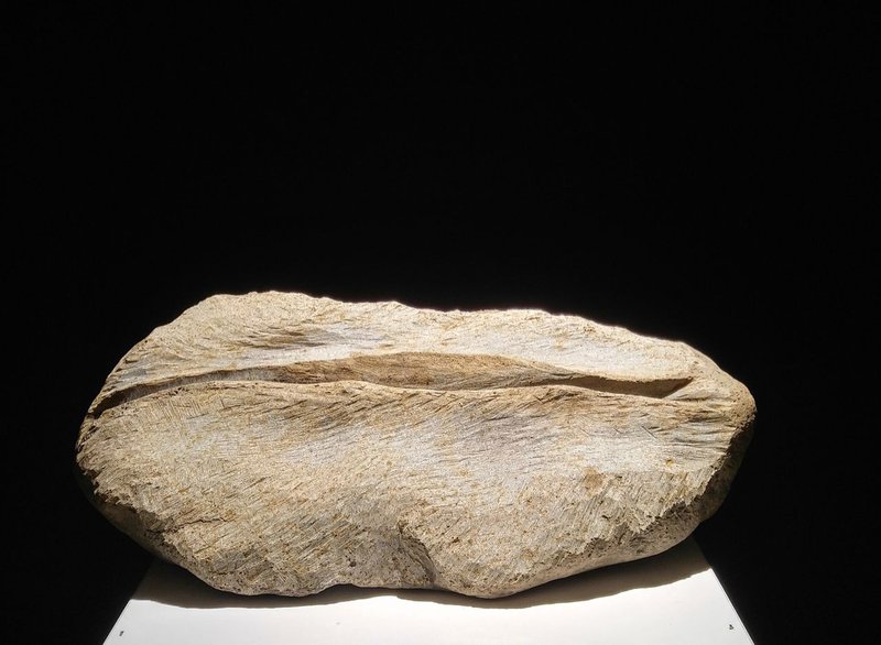 یونس گوکه، بدون عنوان، 1400