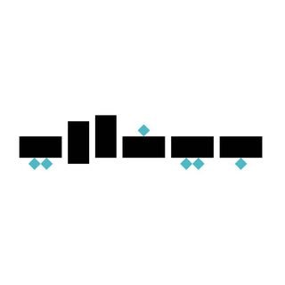 Islamic Arts Biennale