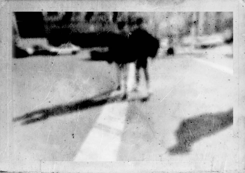 Mohammad Shams, Untitled, 0