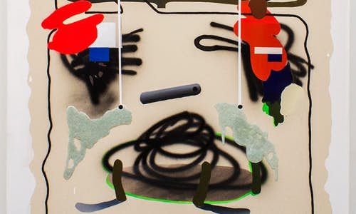 نمایشگاه «سِرکیت 12» 