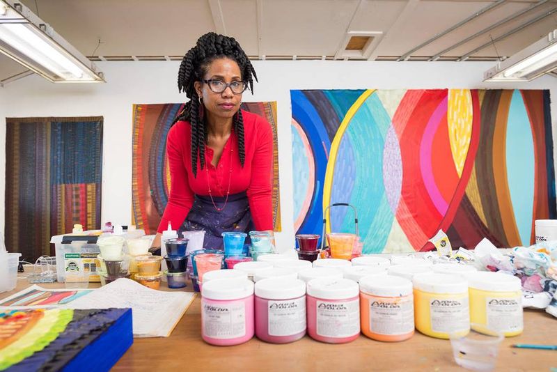 Armory Show Names Three Prize Winners for 2020 Edition