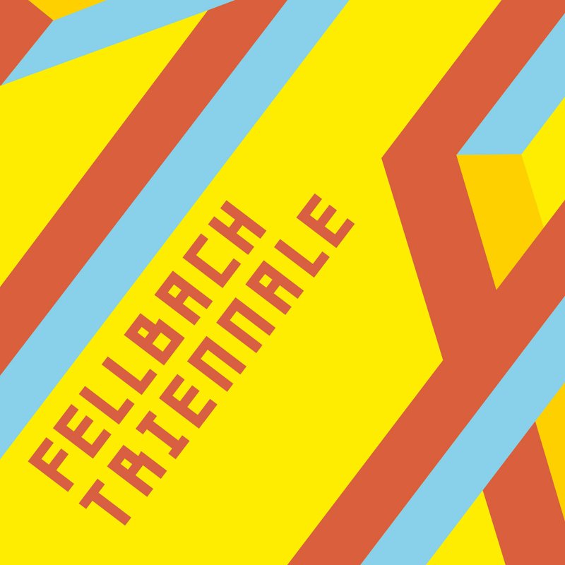 Fellbach Triennale