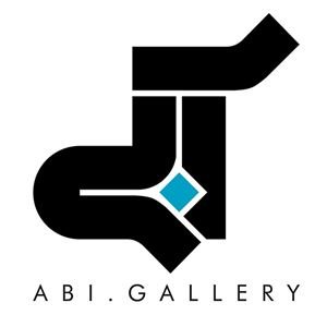 Abi Gallery