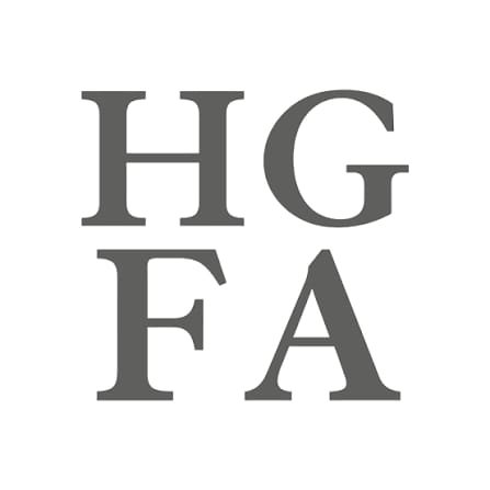 Heather Gaudio Fine Art