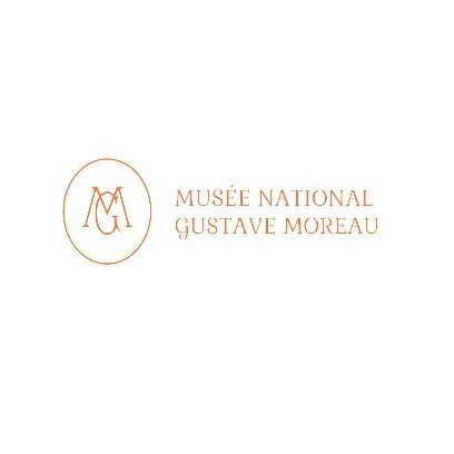 Gustave Moreau Museum