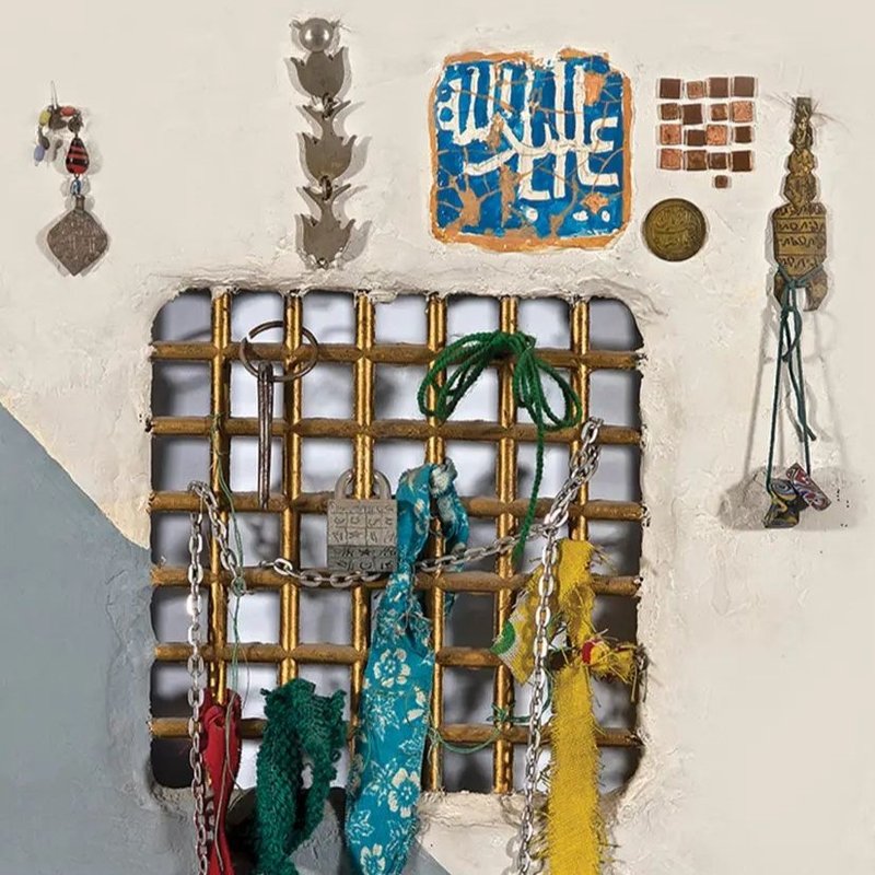 همچنان جاری