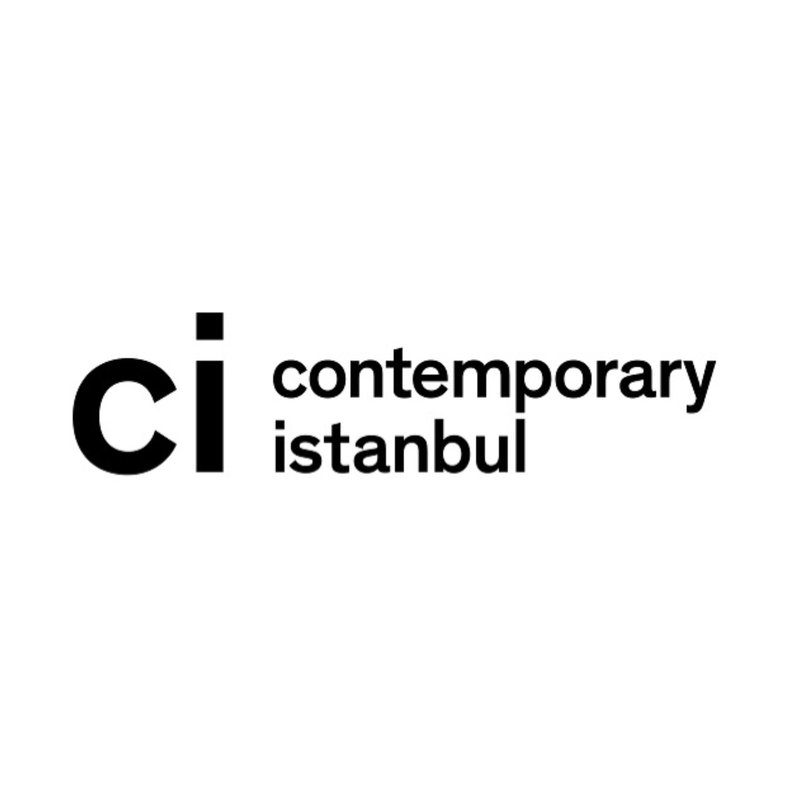 Contemporary Istanbul