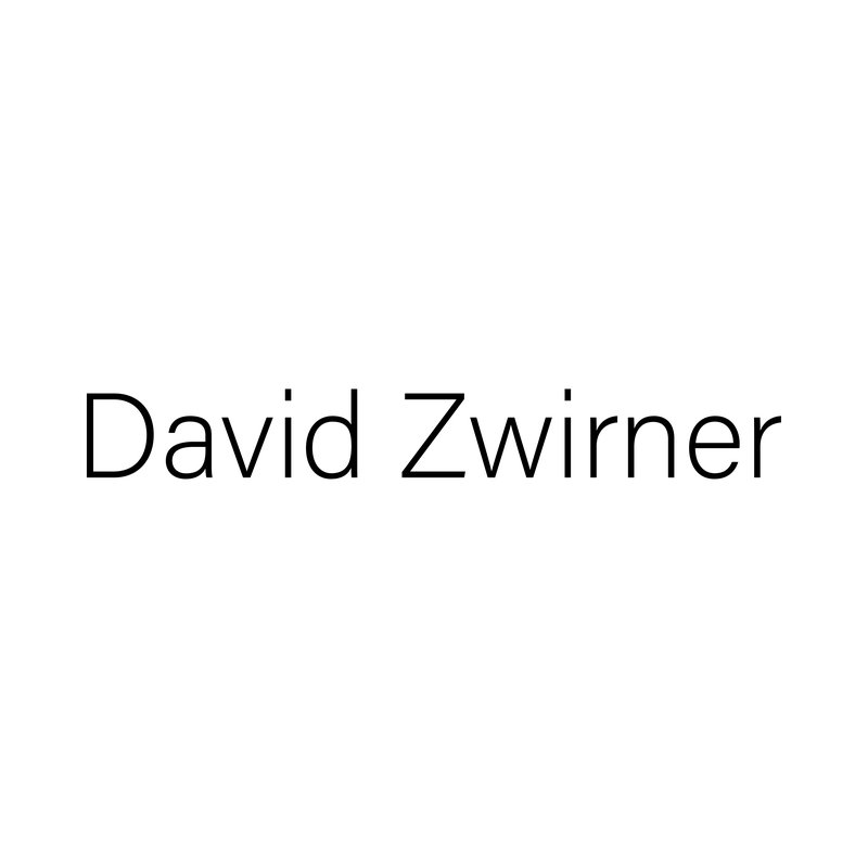 David Zwirner Gallery
