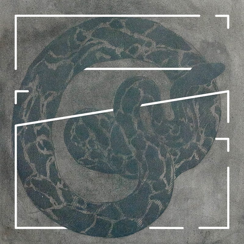 Palimpsest; Some untitled drawings