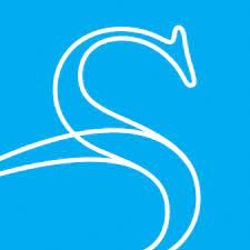 سوآن‌‌ن آکشن گَلِریز