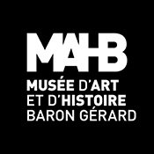 Museum of Art and History Baron Gerard