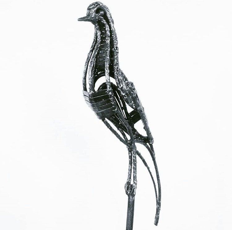 Farshid Paknia, Untitled, 0
