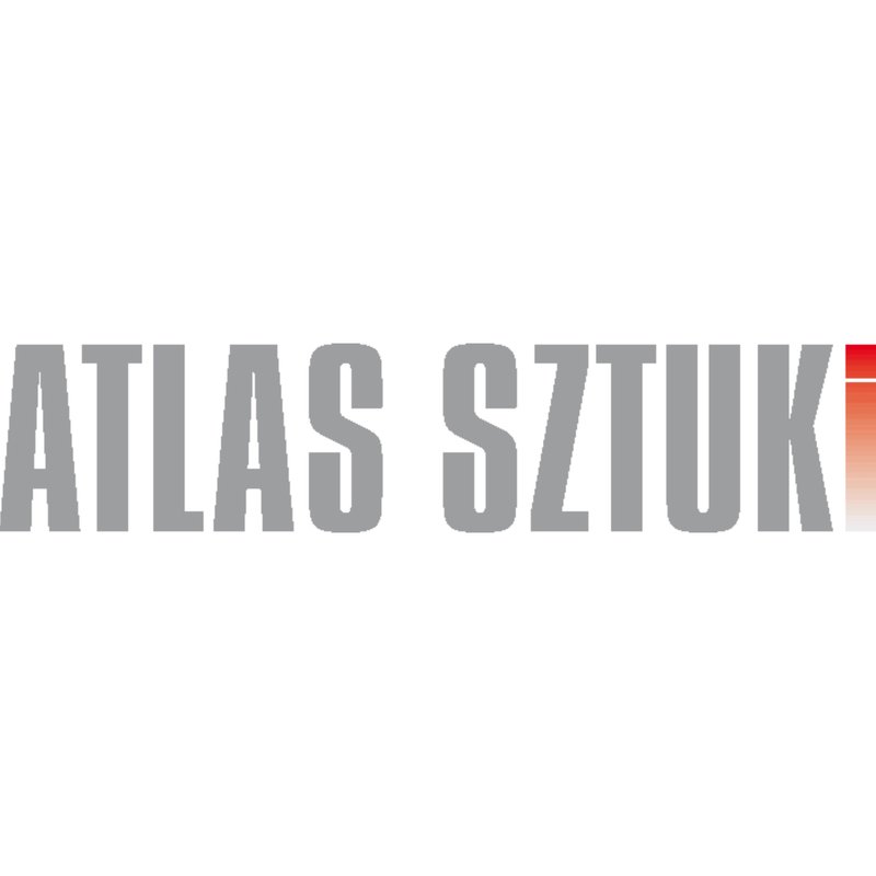 Atlas Sztuki Art Gallery