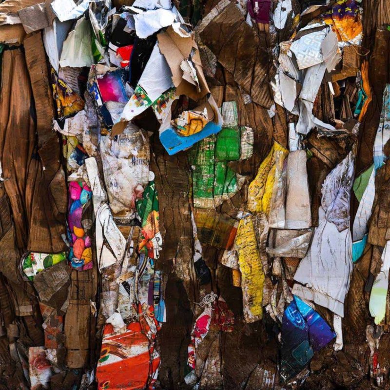 Maryam Zandi, Untitled, 0