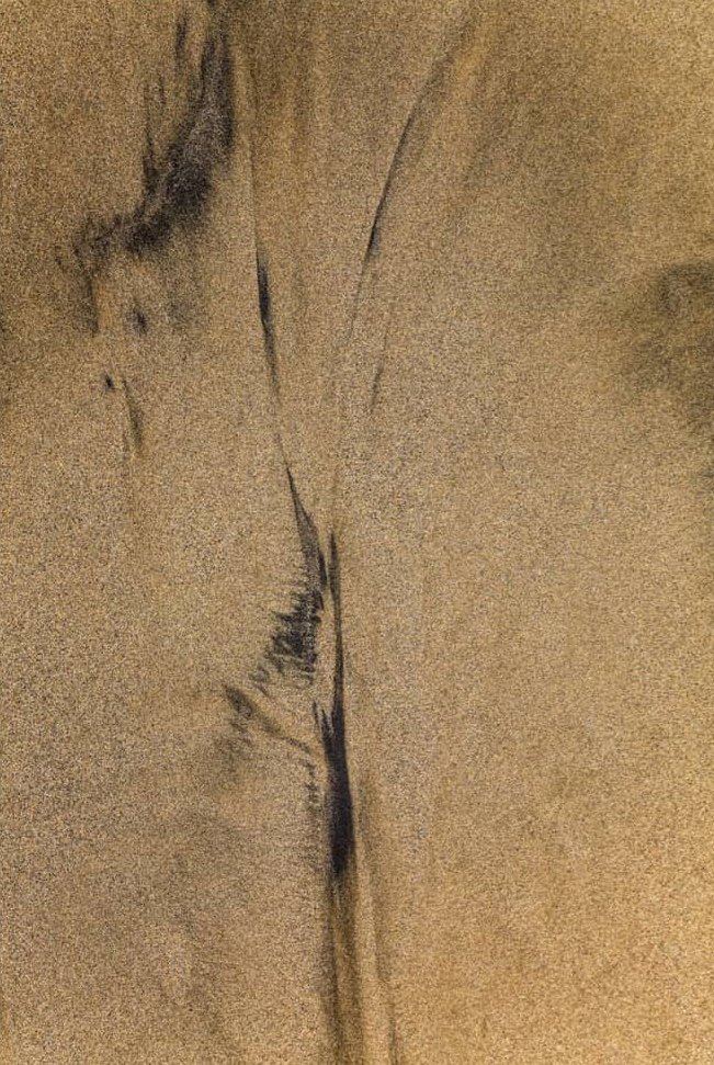 Davood Amiri, Untitled, 0