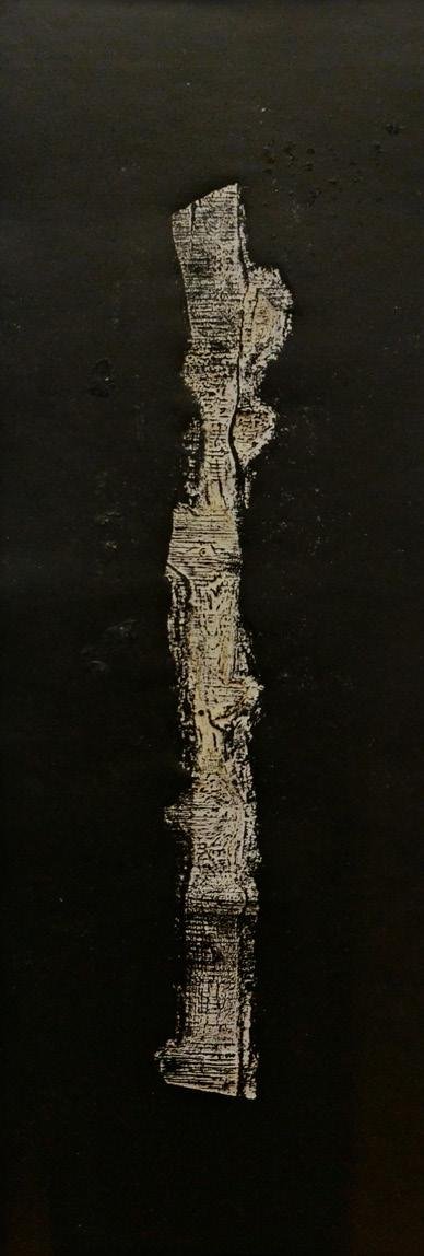 Untitled, 0