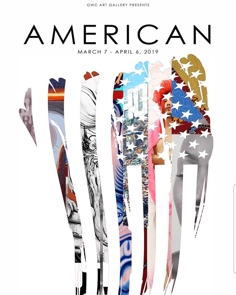 American