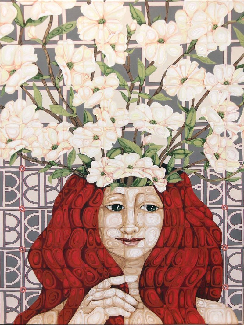 Maedeh Emtiaz, Untitled, 0