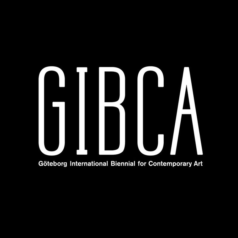 Goteborg Biennale for Contemporary Art