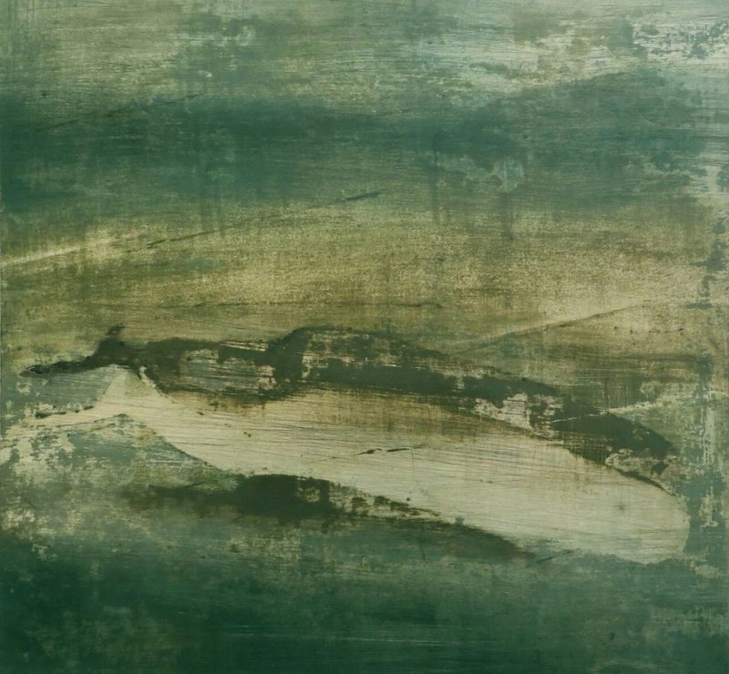 Mohsen Hemati, Untitled, 0