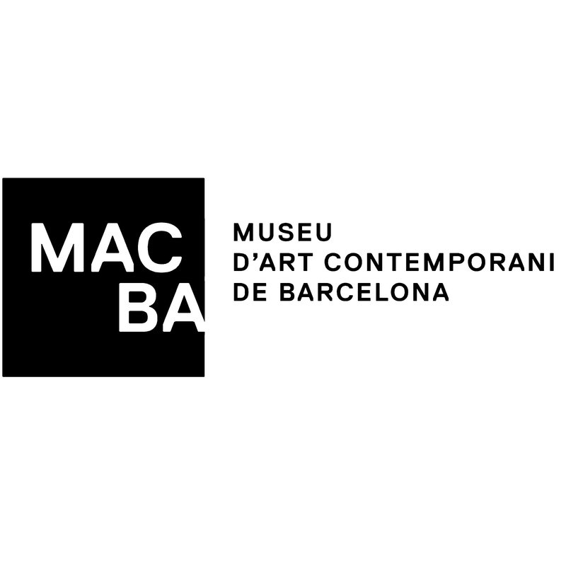Barcelona Museum of Contemporary Art (MACBA)