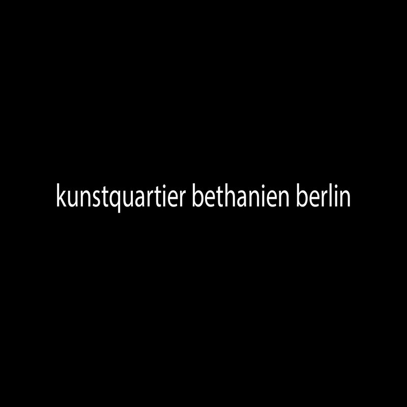 Kunstquartier Bethanien