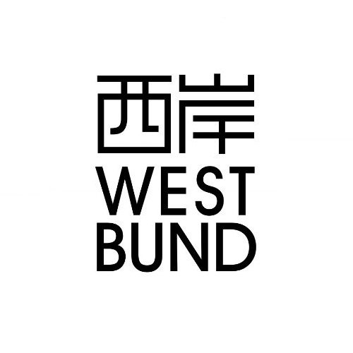 West Bund