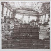 Alejandro Sanchez, Bus, 2022