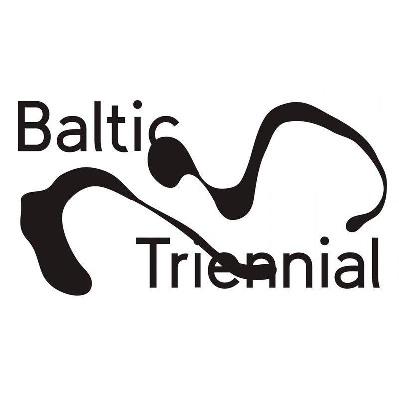 تریینال بالتیک