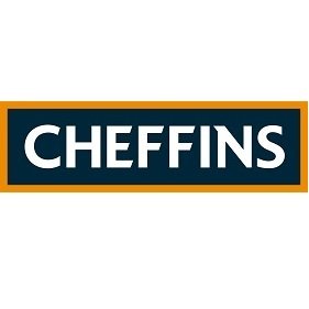 Cheffins Auction