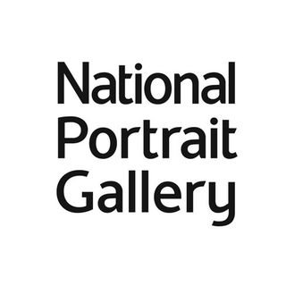 National Portrait Gallery