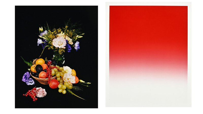 Shirana Shahbazi, Untitled, 2006